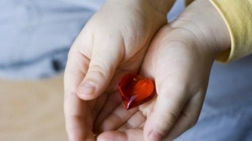 "Fai canestro con il cuore": a Villaputzu si promuove la donazione di organi