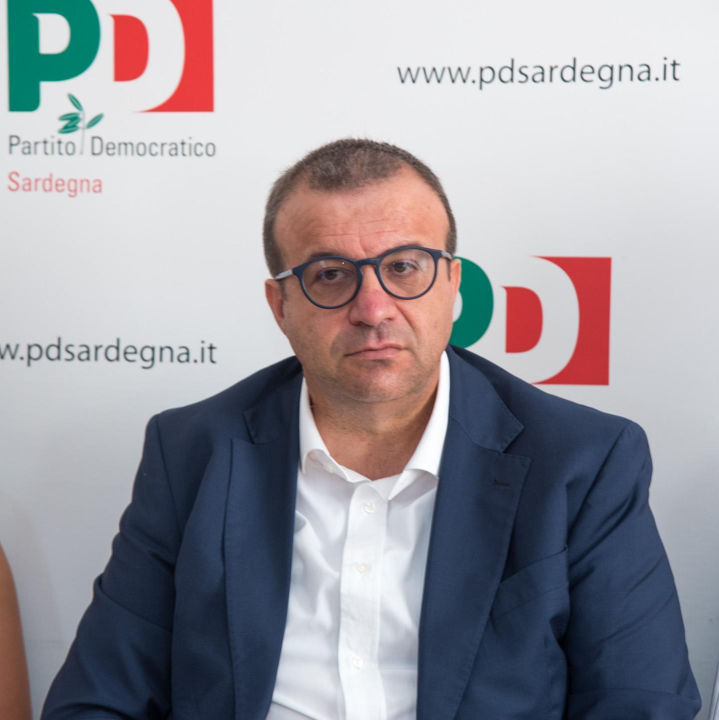 Emanuele Cani