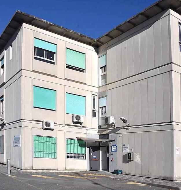 Sos di Mastrini: l’Asl sostituisca i due medici in pensione 