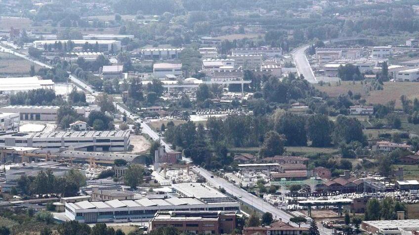 Ultimo miglio per i due piani che disegneranno il futuro della città