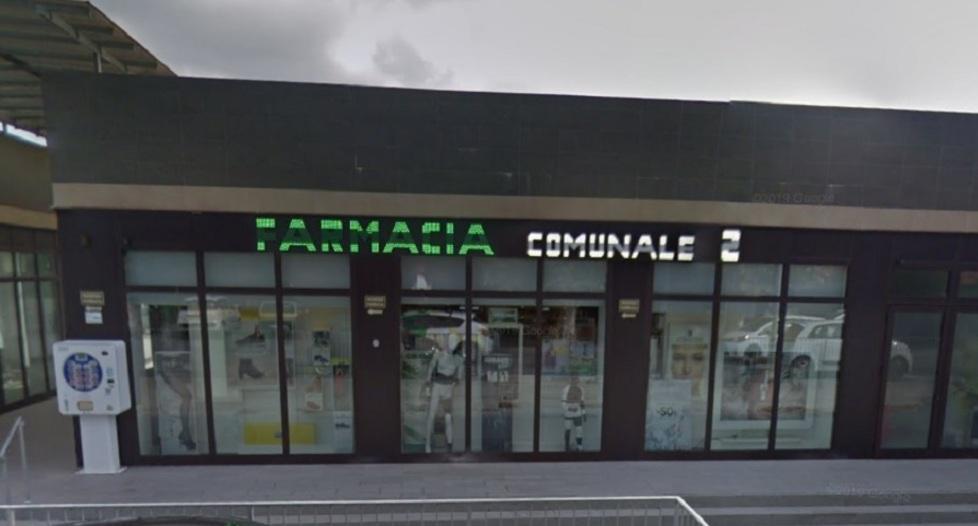 Farmas, il Comune cerca l’amministratore Ecco il bando pubblico 