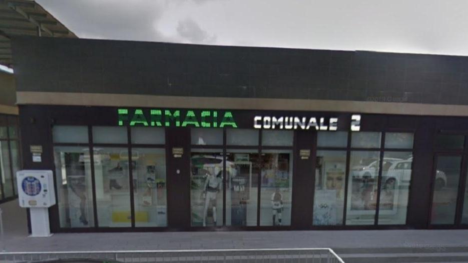 Farmas, il Comune cerca l’amministratore Ecco il bando pubblico