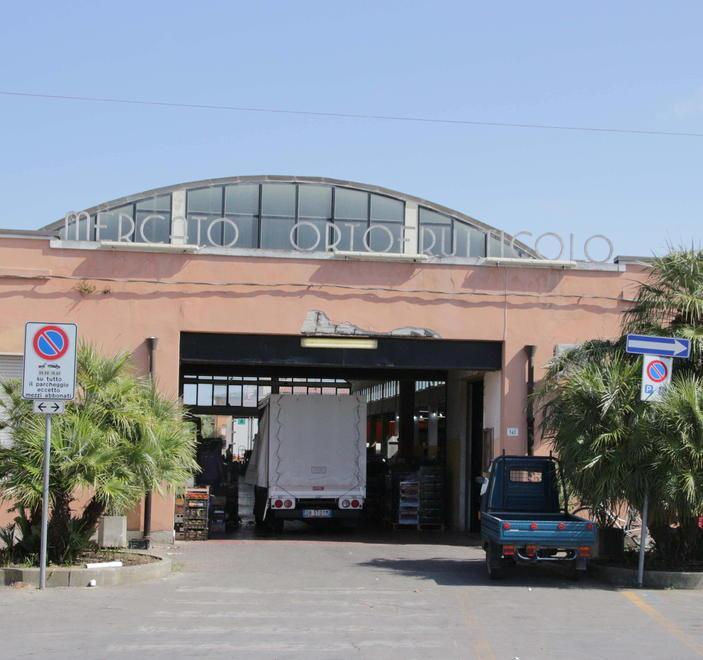 La Versilia prova a realizzare il suo Distretto del Cibo 