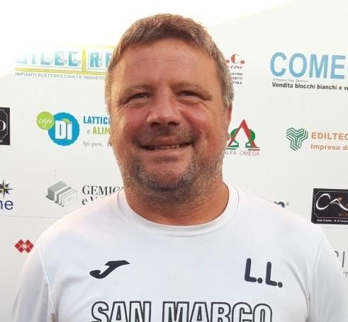 Rossoblù, derby a Fossone I tre punti valgono la fuga