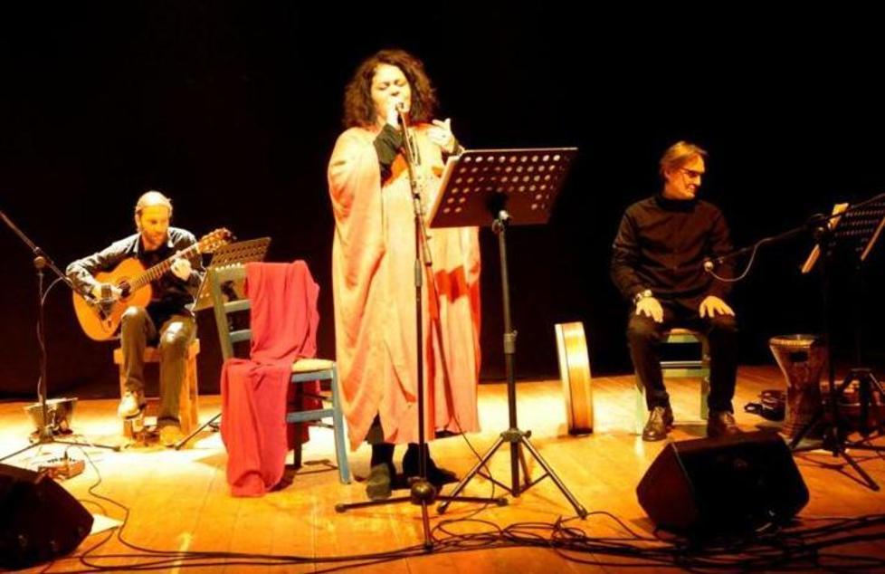 Sguardo sulla cultura ebraica con il festival “Nessiah” 