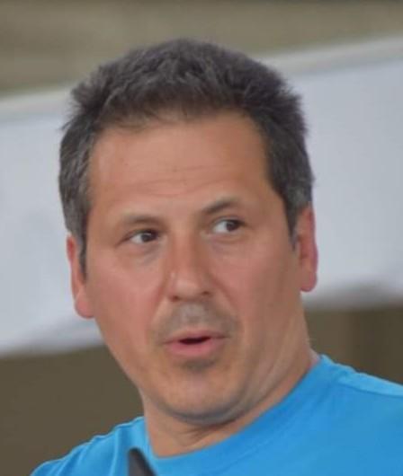 Al maestro di sciabola Rodoi gli azzurri dell’under 20 