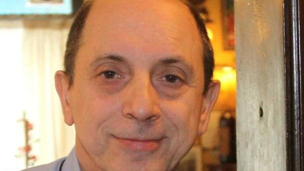 «Bene la manovra, dove vengono tutelati anche i lavoratori»