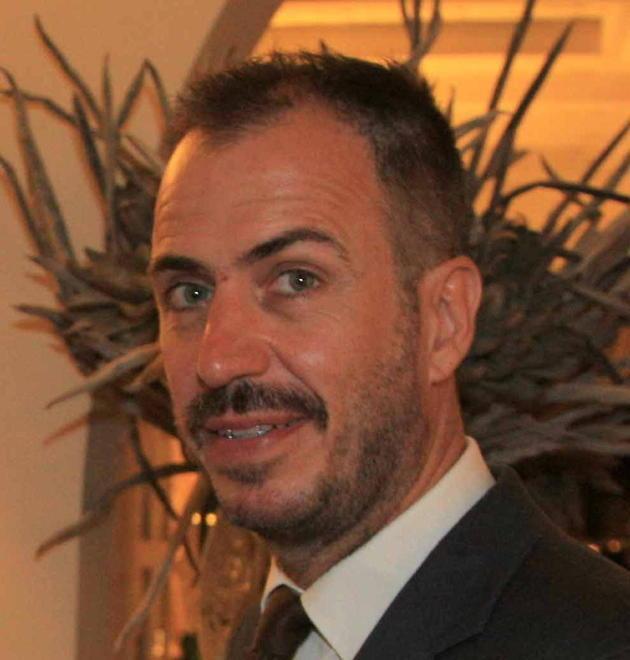 «Ci sarà qualche disagio, ma il periodo di Natale per noi è fondamentale» 