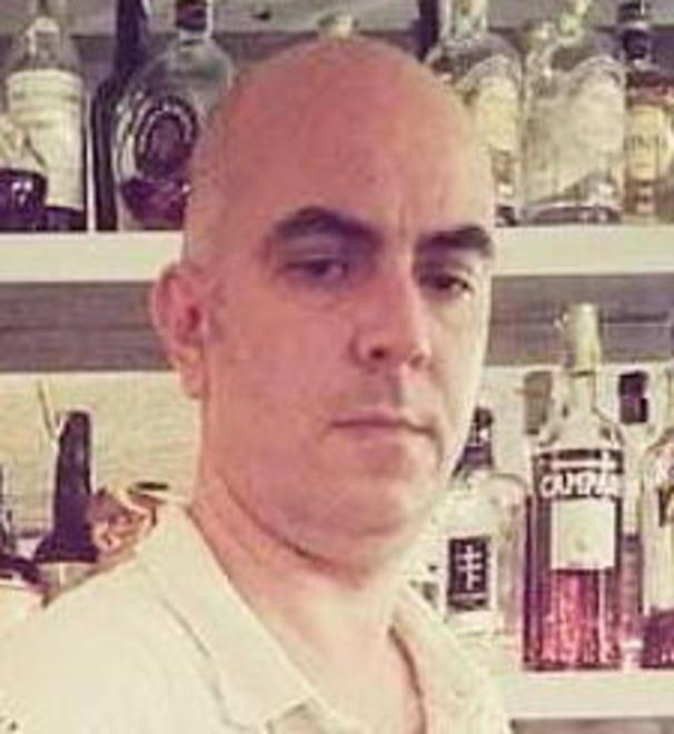«Meglio i sacrifici continuando a lavorare che dover chiudere» 