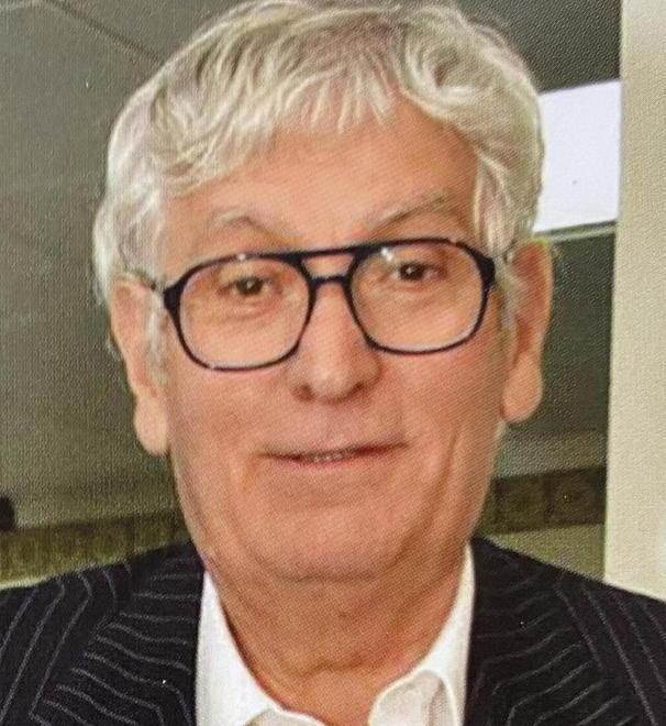 «Viva la terza dose, per noi il vero intoppo è la capienza ridotta» 