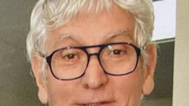 «Viva la terza dose, per noi il vero intoppo è la capienza ridotta»
