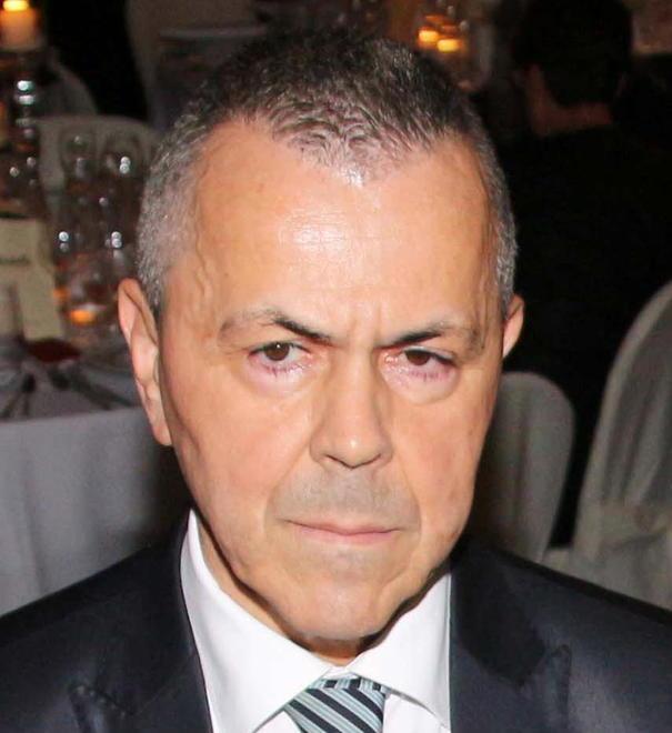 «Zero prenotazioni per l’ultimo dell’anno, è questo il problema» 