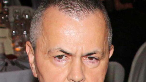 «Zero prenotazioni per l’ultimo dell’anno, è questo il problema»