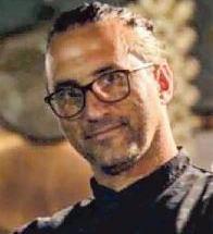 «Dipendenti positivi e noi chiusi un mese, non deve più accadere»