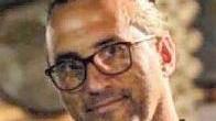 «Dipendenti positivi e noi chiusi un mese, non deve più accadere»