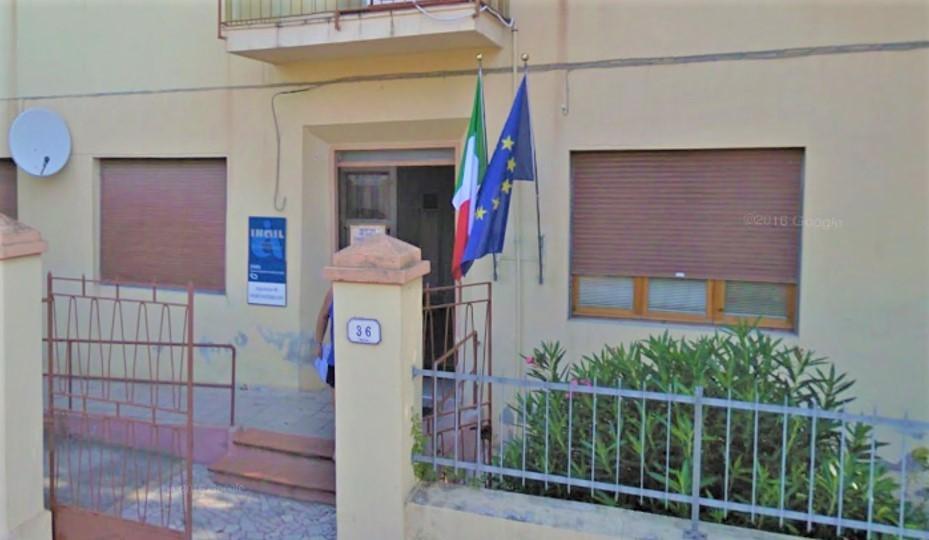 Gli uffici Inail e Inps restano sull’isola C’è l’accordo per i prossimi cinque anni 