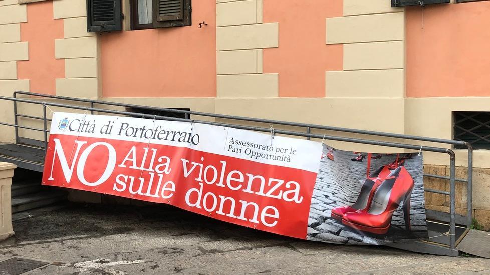 «Sulla panchina rossa si sarebbe seduta Silvia»