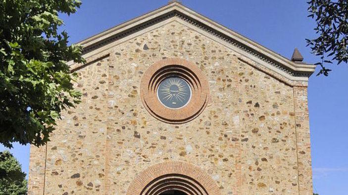 Torna la festa di Santa Barbara con premi a minatori e marinai