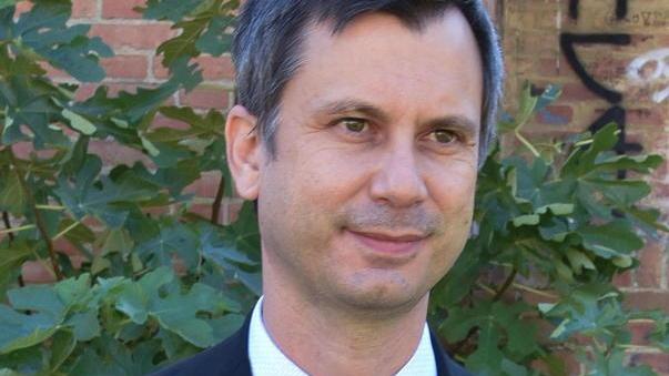 Incognita scuole per gli “irriducibili” contro il vaccino tra prof e custodi