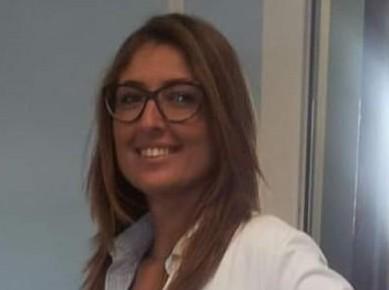 «Persone di scienza dovrebbero saper leggere gli studi clinici» 