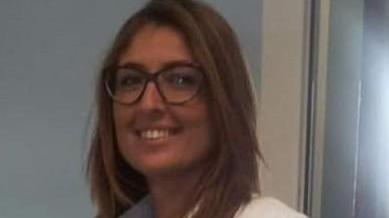 «Persone di scienza dovrebbero saper leggere gli studi clinici»