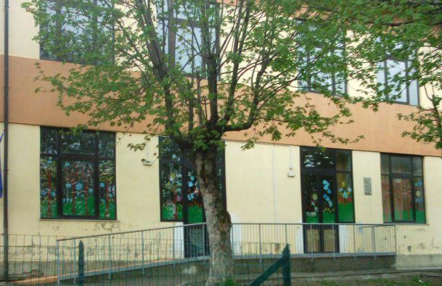 Scuola, cantiere infinito e i genitori si ribellano 