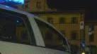 Muore un novantenne travolto da un’auto