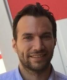 «Boom di vendite online ma serve formazione»