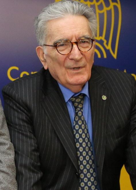 Pasquino e la democrazia «Ancora non è raggiunta»