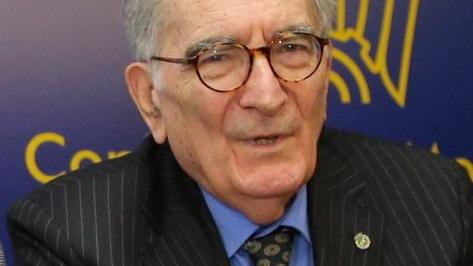 Pasquino e la democrazia «Ancora non è raggiunta»