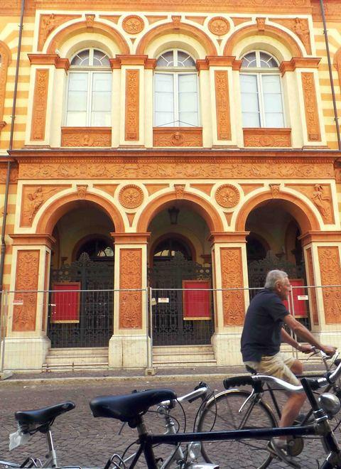 I bilanci del Teatro appesantiti dal Covid «Ma abbiamo retto» 