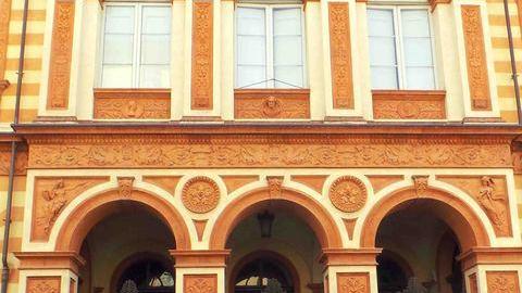 I bilanci del Teatro appesantiti dal Covid «Ma abbiamo retto»