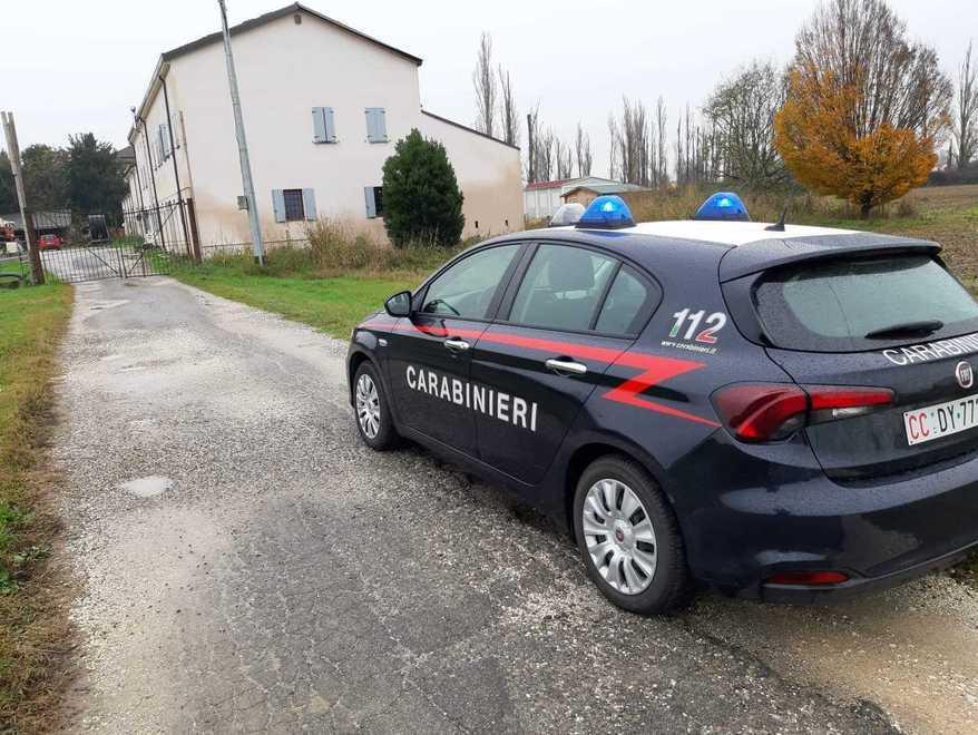 Sfratto per l’immobile conteso arriva una proroga di 60 giorni 