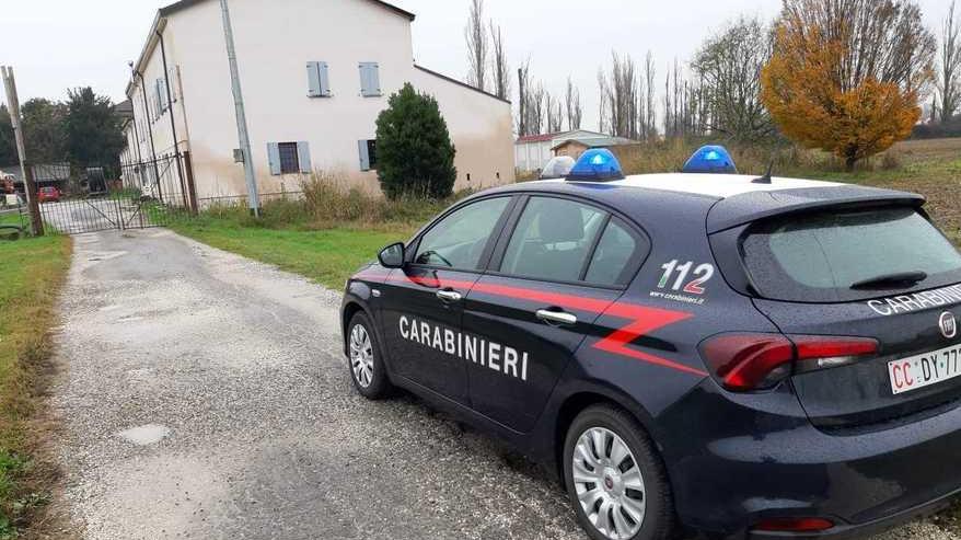 Sfratto per l’immobile conteso arriva una proroga di 60 giorni
