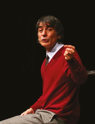 “Italianesi”, una tragedia rimossa dai libri di storia