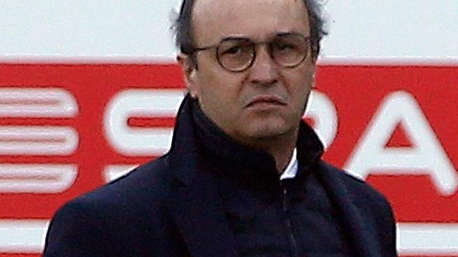 I rossoblù di mister Marino aprono le danze col Vicenza E la Ternana coi giallorossi