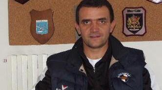 Gli “Ovali al merito sportivo” in Arengo Premiati domani 5 rugbisti cussini
