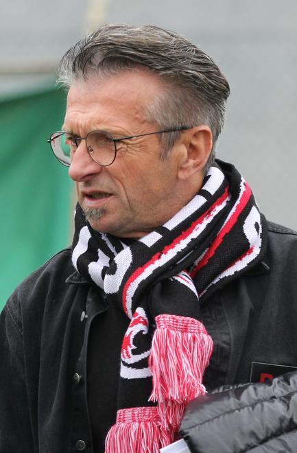 Il presidente Lazzaretti ordina un giorno di riposo per l’Athletic Carpi