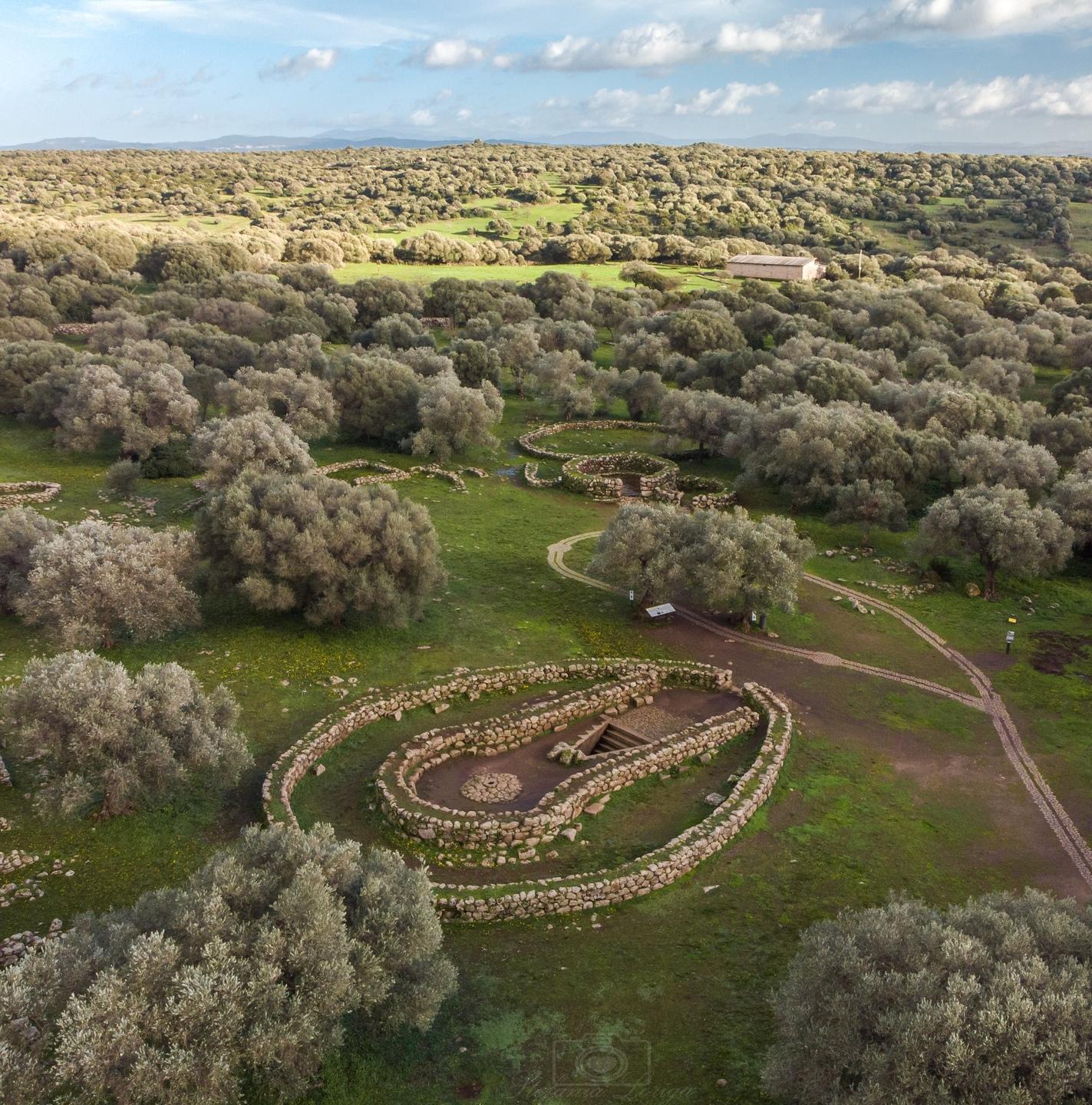 Sviluppo locale serie di incontri nel Guilcer