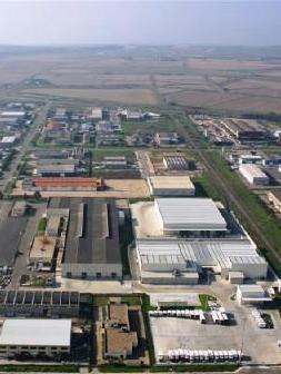 Il Consorzio evita la stangata al Tar 