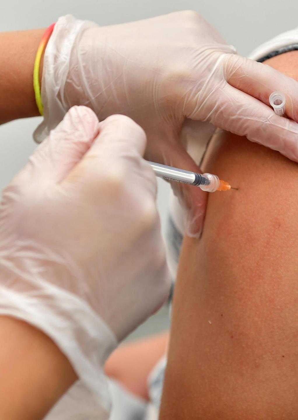 A Tempio crescono i casi positivi e i locali di Luras chiudono alle 23