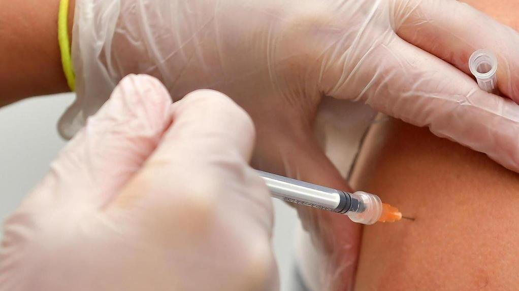 A Tempio crescono i casi positivi e i locali di Luras chiudono alle 23