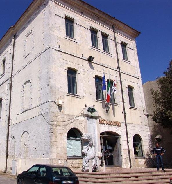 Arrivano i voucher per le famiglie prive del trasporto scolastico 