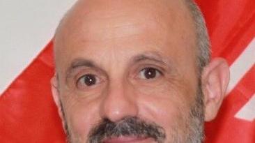 Air Italy, i sindacati: «Nessuno si astenga»