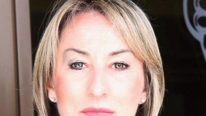 L’elezione di Carla Cuccu, centrodestra in subbuglio