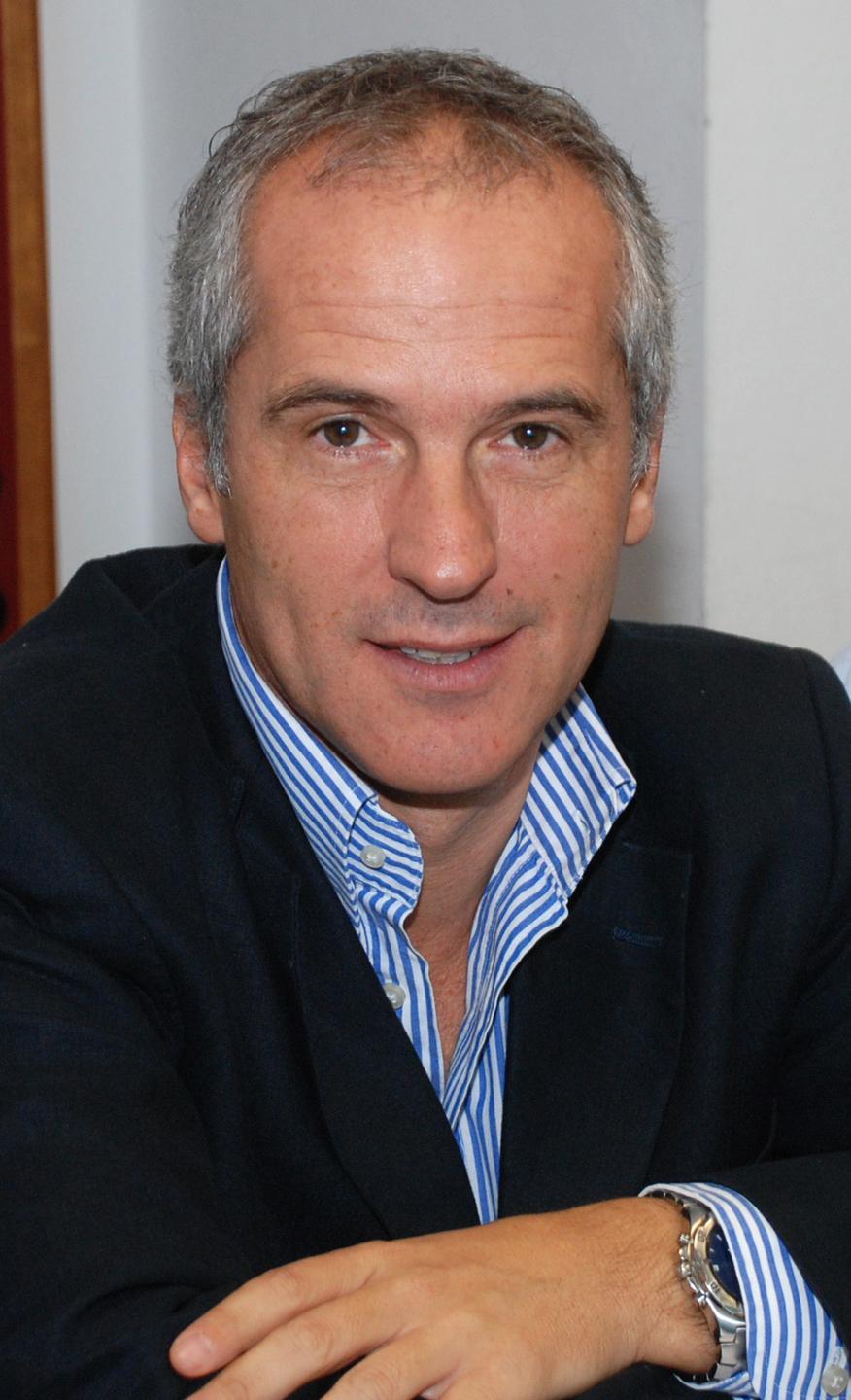 «Preveniamo i contagi e non ci sarà dad» 