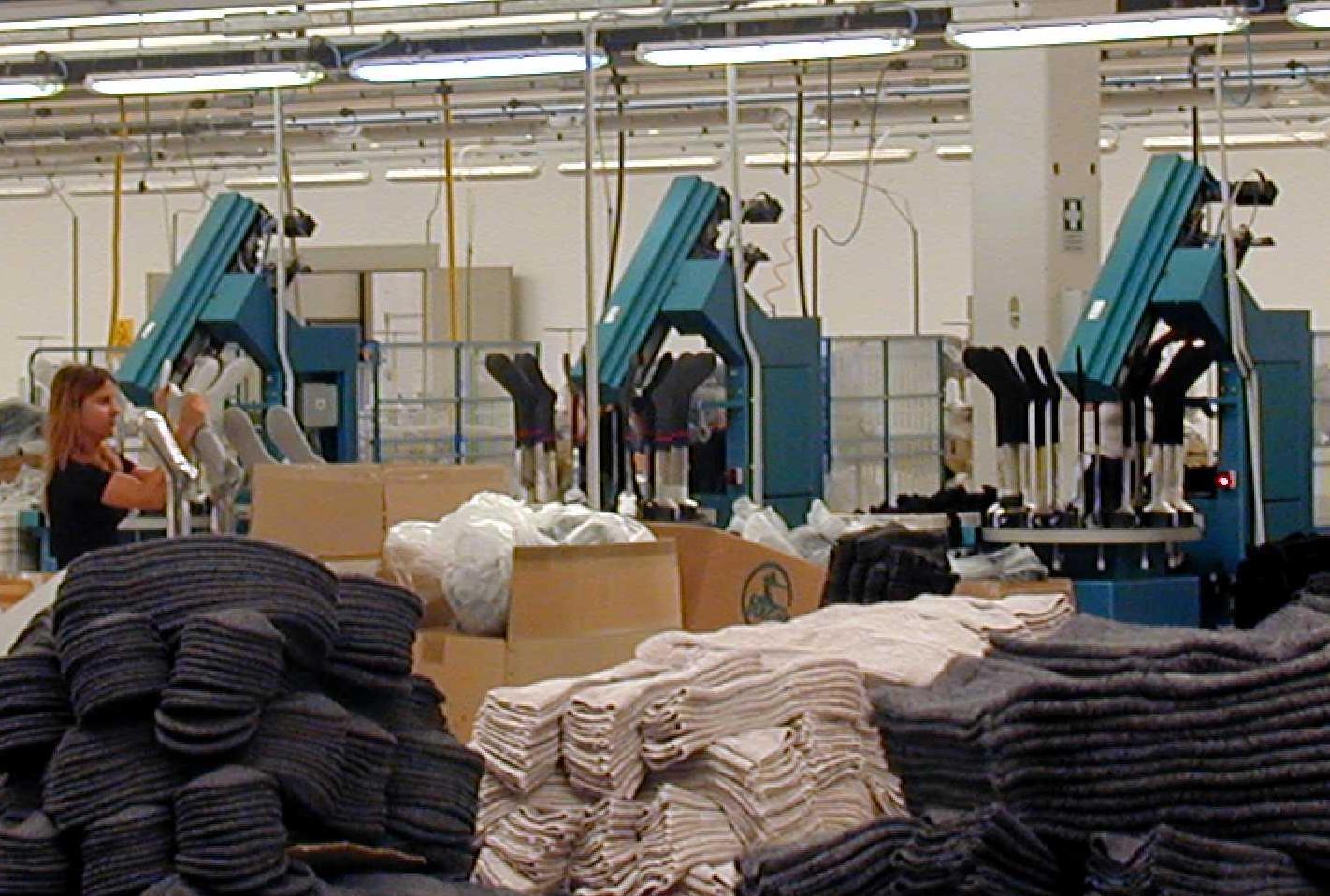 Fallimento Queen, il pm chiede 6 anni 