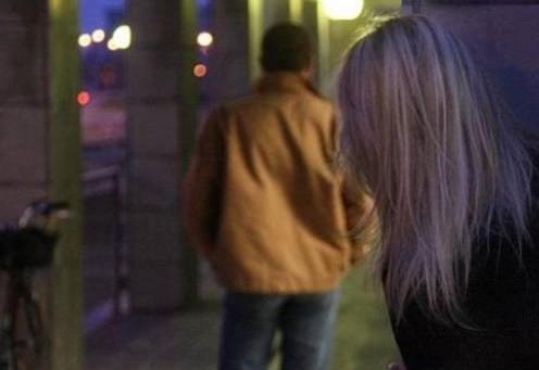 Sassari, stalking all’ex marito: 40enne a giudizio 