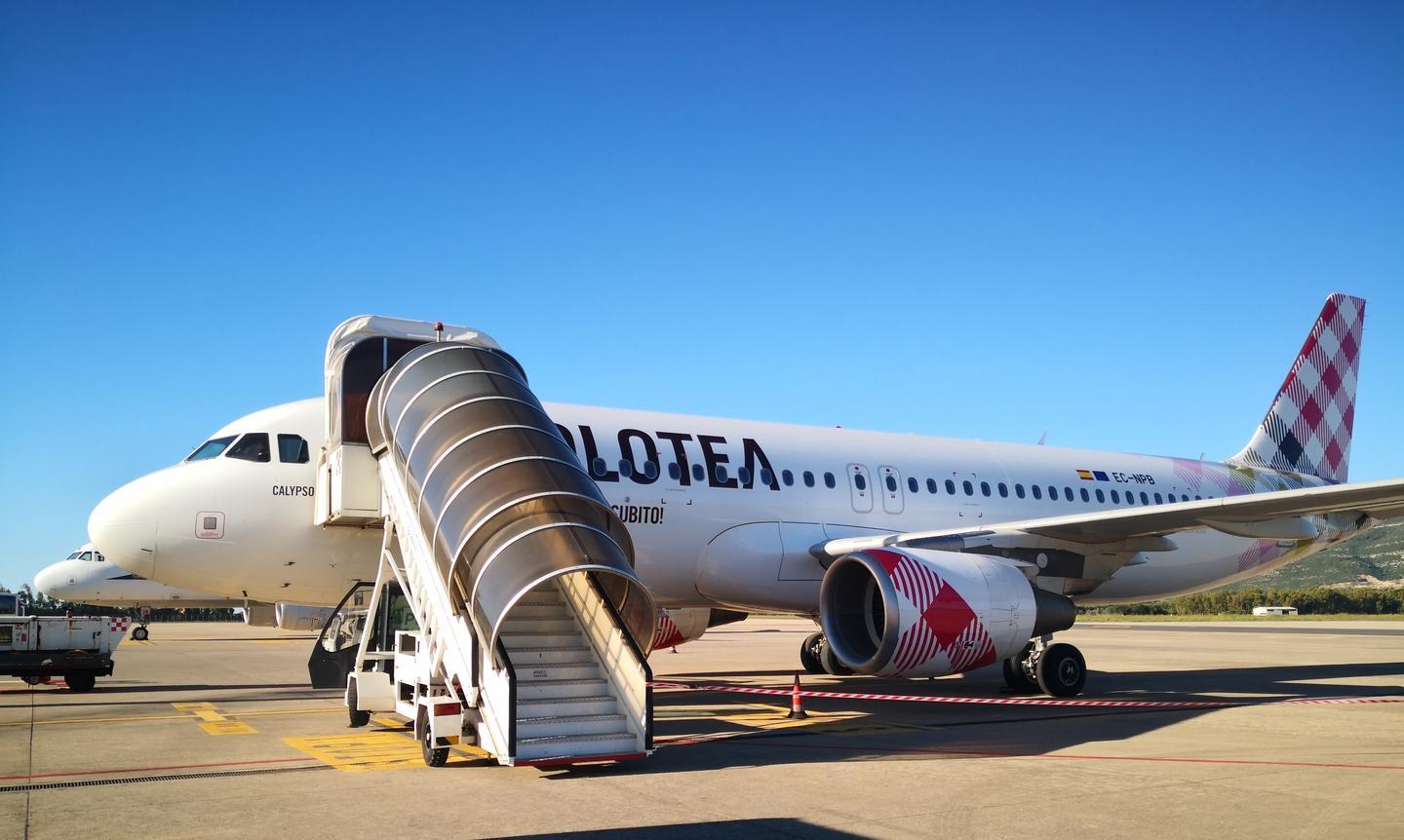 Continuità del futuro c’è la firma sui decreti 