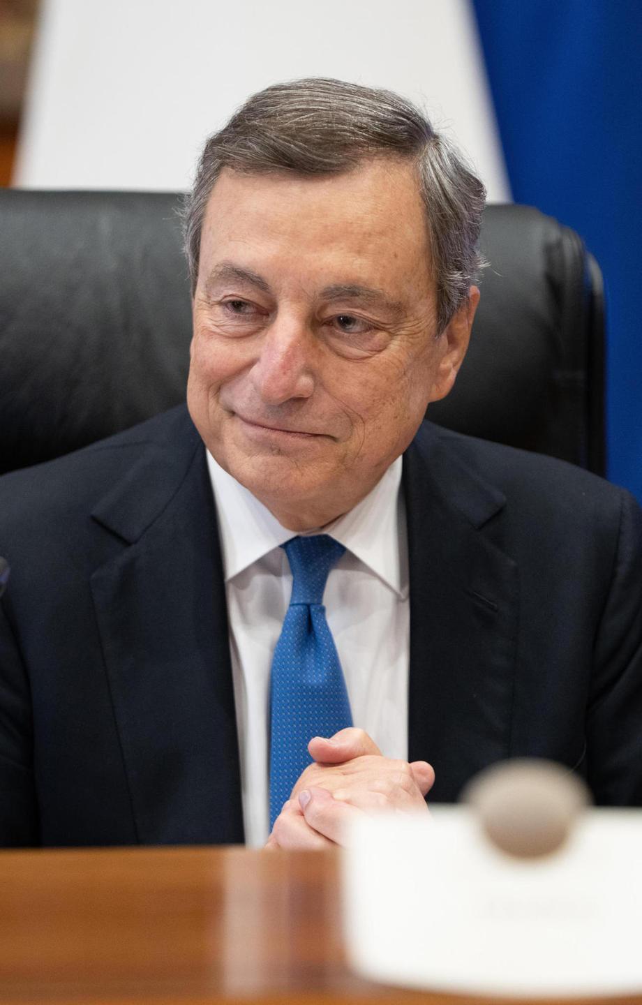 Decreto energia, il no dei sindacati 